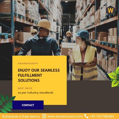 Bonded Warehouse and how they are flexible in India?